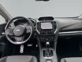 Subaru XV 1.6i AWD CVT Exclusive LED SHZ Navi Kamera
