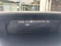 Subaru XV 1.6i AWD CVT Exclusive LED SHZ Navi Kamera