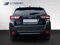 Subaru XV 1.6i AWD CVT Exclusive LED SHZ Navi Kamera