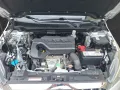 Suzuki SX 4 S-Cross 1.0 Comfort Alu LED SHZ Navi Kamera