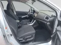 Suzuki SX 4 S-Cross 1.0 Comfort Alu LED SHZ Navi Kamera
