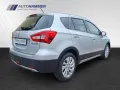 Suzuki SX 4 S-Cross 1.0 Comfort Alu LED SHZ Navi Kamera
