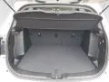Suzuki SX 4 S-Cross 1.0 Comfort Alu LED SHZ Navi Kamera