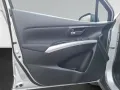 Suzuki SX 4 S-Cross 1.0 Comfort Alu LED SHZ Navi Kamera