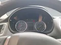 Suzuki SX 4 S-Cross 1.0 Comfort Alu LED SHZ Navi Kamera