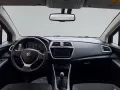 Suzuki SX 4 S-Cross 1.0 Comfort Alu LED SHZ Navi Kamera