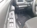 Suzuki SX 4 S-Cross 1.0 Comfort Alu LED SHZ Navi Kamera