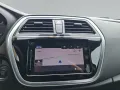 Suzuki SX 4 S-Cross 1.0 Comfort Alu LED SHZ Navi Kamera
