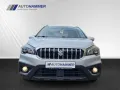 Suzuki SX 4 S-Cross 1.0 Comfort Alu LED SHZ Navi Kamera