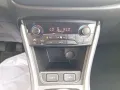 Suzuki SX 4 S-Cross 1.0 Comfort Alu LED SHZ Navi Kamera