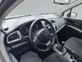 Suzuki SX 4 S-Cross 1.0 Comfort Alu LED SHZ Navi Kamera