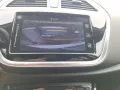 Suzuki SX 4 S-Cross 1.0 Comfort Alu LED SHZ Navi Kamera