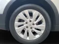 Suzuki SX 4 S-Cross 1.0 Comfort Alu LED SHZ Navi Kamera