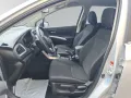 Suzuki SX 4 S-Cross 1.0 Comfort Alu LED SHZ Navi Kamera