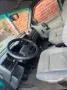 Volkswagen vw caravelle