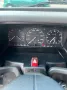 Volkswagen vw caravelle