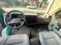 Volkswagen vw caravelle