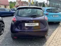Renault ZOE Evolution E-Tech 100 elektrisch 135 PS ++Ein