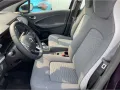 Renault ZOE Evolution E-Tech 100 elektrisch 135 PS ++Ein