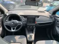 Renault ZOE Evolution E-Tech 100 elektrisch 135 PS ++Ein