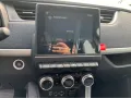 Renault ZOE Evolution E-Tech 100 elektrisch 135 PS ++Ein