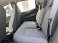 Renault ZOE Evolution E-Tech 100 elektrisch 135 PS ++Ein