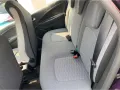 Renault ZOE Evolution E-Tech 100 elektrisch 135 PS ++Ein