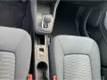 Renault ZOE Evolution E-Tech 100 elektrisch 135 PS ++Ein