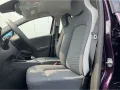 Renault ZOE Evolution E-Tech 100 elektrisch 135 PS ++Ein