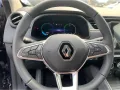Renault ZOE Evolution E-Tech 100 elektrisch 135 PS ++Ein