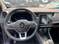 Renault ZOE Evolution E-Tech 100 elektrisch 135 PS ++Ein