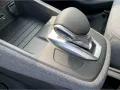 Renault ZOE Evolution E-Tech 100 elektrisch 135 PS ++Ein