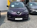 Renault ZOE Evolution E-Tech 100 elektrisch 135 PS ++Ein