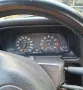 Peugeot 306 Cabrio