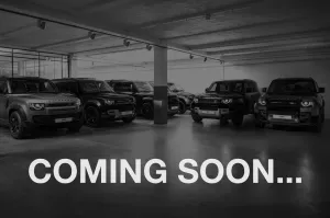 Land Rover Range Rover Sport P550e Autobiography-23