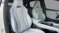 BYD SEALION 7 AWD Excellence Alu HUD KA LED Link 