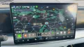 BYD SEALION 7 AWD Excellence Alu HUD KA LED Link 
