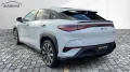 BYD SEALION 7 AWD Excellence Alu HUD KA LED Link 