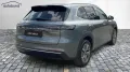 Geely Starray EM-i y EM-i Pro Alu KA LED Link LRH NAV 