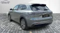 Geely Starray EM-i y EM-i Pro Alu KA LED Link LRH NAV 