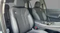Geely Starray EM-i y EM-i Pro Alu KA LED Link LRH NAV 