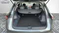 Geely Starray EM-i y EM-i Pro Alu KA LED Link LRH NAV 