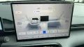 Geely E5 ely E5 Pro Alu KA LED Link NAV NBA PDC RFK 
