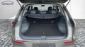 Geely E5 ely E5 Pro Alu KA LED Link NAV NBA PDC RFK 
