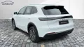 Geely Starray EM-i y EM-i Pro Alu KA LED Link LRH NAV 