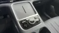 Geely Starray EM-i y EM-i Pro Alu KA LED Link LRH NAV 