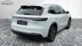 Geely Starray EM-i y EM-i Pro Alu KA LED Link LRH NAV 