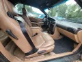 Chrysler Stratus Limited 2.5 Cabrio TÜV 11/2027
