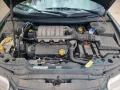 Chrysler Stratus Limited 2.5 Cabrio TÜV 11/2027