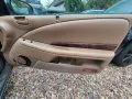 Chrysler Stratus Limited 2.5 Cabrio TÜV 11/2027